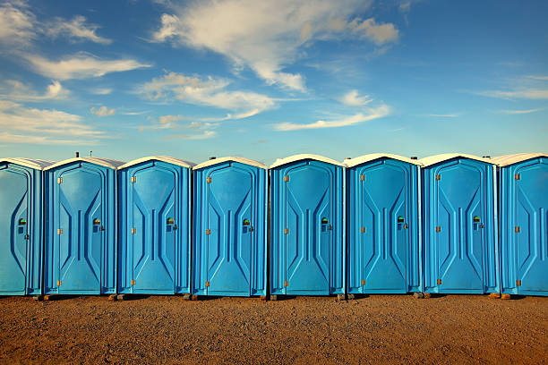 Best Standard Portable Toilet Rental  in Berne, IN